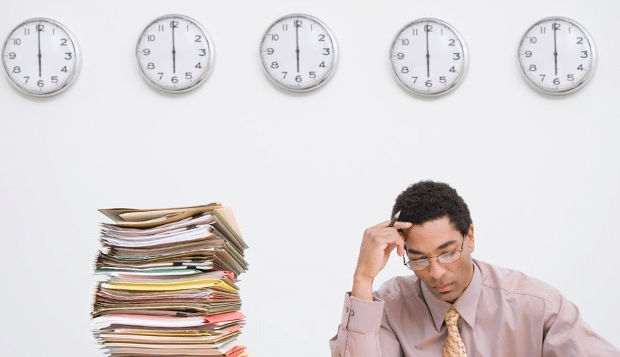 Правила организации рабочего времени. Экономия времени персонала. Рабочее время. Организация рабочего времени. Рабочий день.